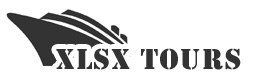 xlxs_tours.jpg logo